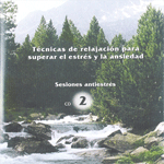 pelicula Tecnicas.de.relajacion.para.superar.el.estres.y.la.ansiedad-[CD II]